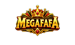 situs slot deposit 5rb via dana
